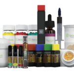 Store – gallery image 3