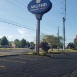 Store – gallery image 3