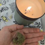 Store – gallery image 4