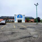 Store – gallery image 5