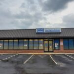 Store – gallery image 1