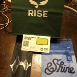 Store – gallery image 2