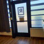 Store – gallery image 3