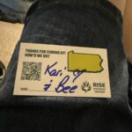 Store – gallery image 4