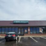 Store – gallery image 5