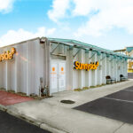 Store – gallery image 1