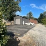 Store – gallery image 4