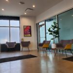 Store – gallery image 3