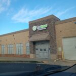 Store – gallery image 4