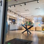 Store – gallery image 5