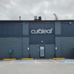 Store – gallery image 3