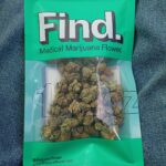 Store – gallery image 4