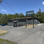 Store – gallery image 5