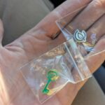 Store – gallery image 2