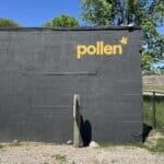 Store – gallery image 5