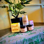 Store – gallery image 4