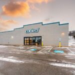 Store – gallery image 5