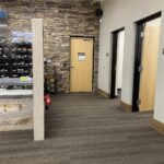 Store – gallery image 1