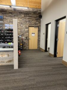 Zen Leaf Monroeville — Monroeville, PA