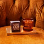 Store – gallery image 3