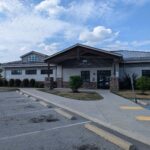 Store – gallery image 4