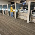 Store – gallery image 5