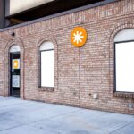 Store – gallery image 1