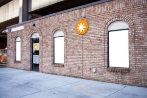 Sunnyside Medical Cannabis Dispensary – New Kensington — New Kensington, PA