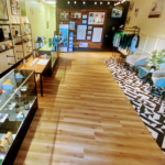 Store – gallery image 5