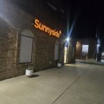 Store – gallery image 3