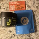 Store – gallery image 4