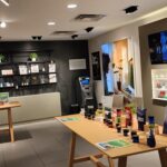 Store – gallery image 3