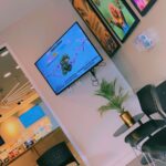 Store – gallery image 4