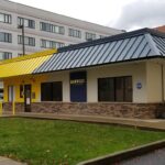 Store – gallery image 5