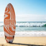 Store – gallery image 3