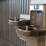 Store – gallery image 4