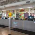 Store – gallery image 5