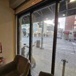 Store – gallery image 1