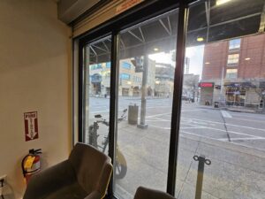 Trulieve Medical Marijuana Dispensary Pittsburgh — Pittsburgh, PA