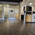 Store – gallery image 3