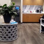 Store – gallery image 4