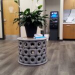 Store – gallery image 5