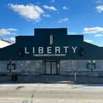 Store – gallery image 1