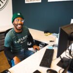 Store – gallery image 2