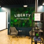 Store – gallery image 3