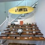 Store – gallery image 4