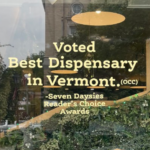 Store – gallery image 2