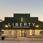 Store – gallery image 4