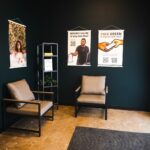 Store – gallery image 5