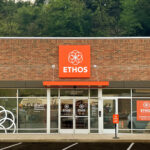 Store – gallery image 1